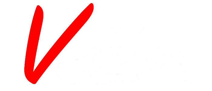 Veza Veza